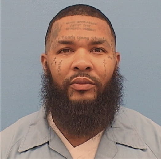 ADAMS, RASHAD S., IL