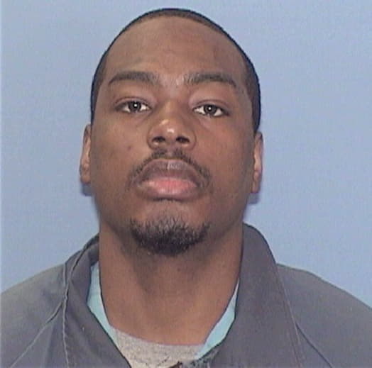 BECKOM, EDDIE R., IL