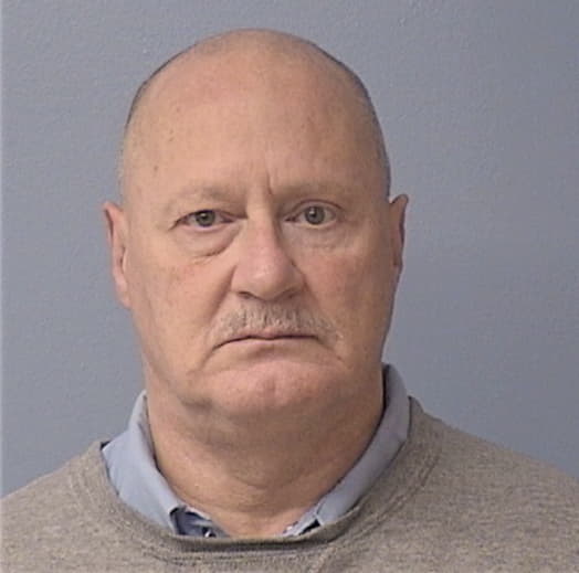 BELCHER, ALAN W., IL