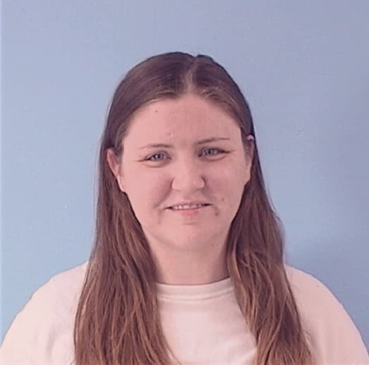 BRANDT, AMBER D., IL