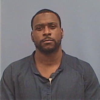 BURTON, DEANDRI L., IL