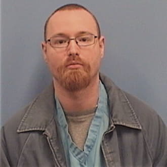 CALLAHAN, BRIAN C., IL