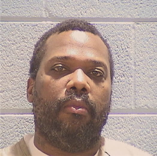 MCINTOSH, JEROME J., IL