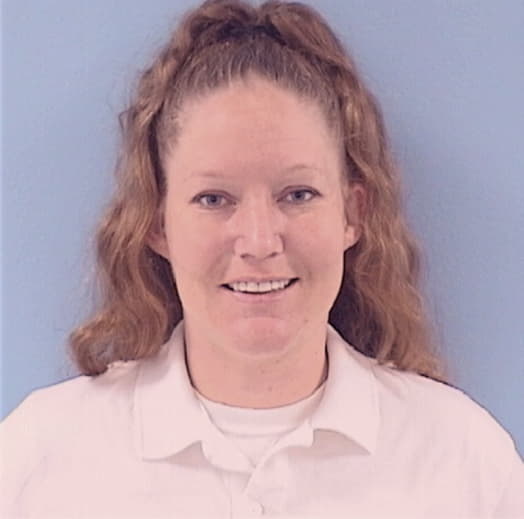 MIMS, TIFFANY A., IL