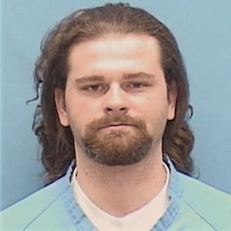 SNEED, ZACHARY A., IL