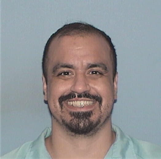 STRIANO, RICHARD, IL