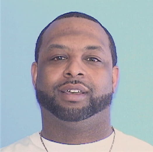 WHITE, GEORGE D., IL