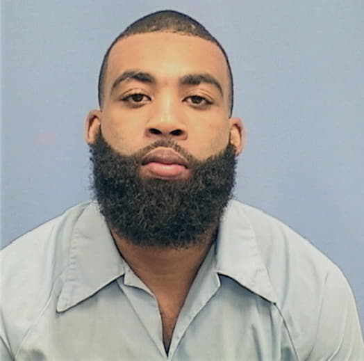 BARBEE, CARNYSHAL D., IL