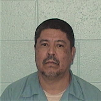 CARRASCO, DAVID P., IL