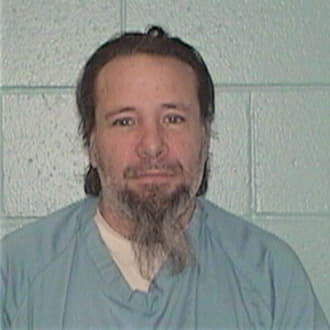 CRAFTON, TRACY L., IL