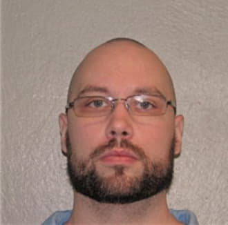 CRAWFORD, MATTHEW B., IL