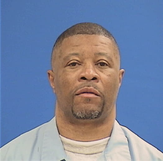 HAWKINS, ANTHONY, IL