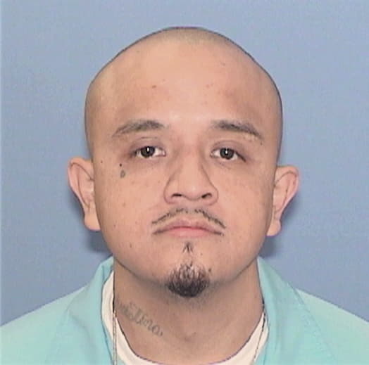 HERNANDEZ, JORGE, IL