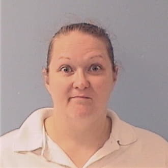 JOHNSON, LADONNA, IL