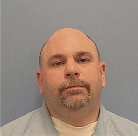 KENNEDY, JEFFREY A., IL