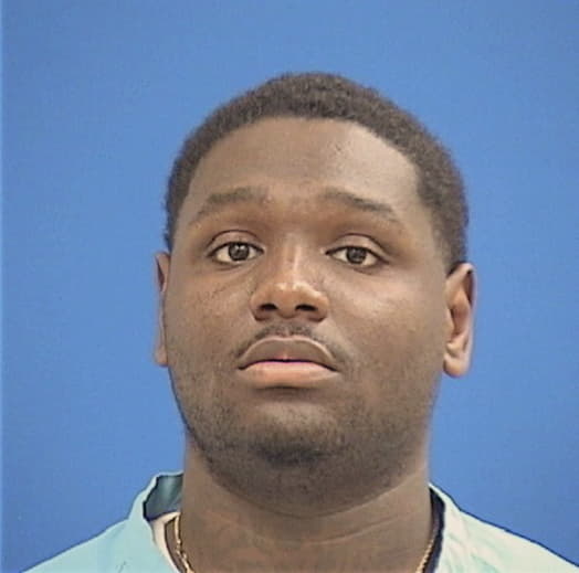 LAZARD, DAVEED B., IL