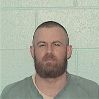 TOMKINS, JOSHUA E., IL