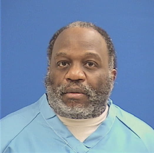 WIGGINS, MALCOLM, IL