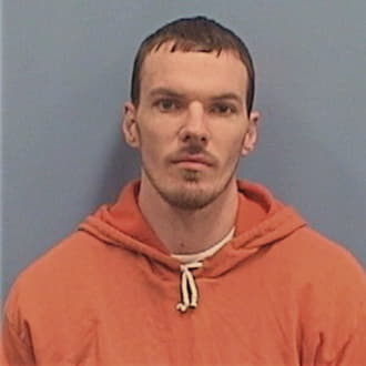 CAUDLE, BRADLEY A., IL