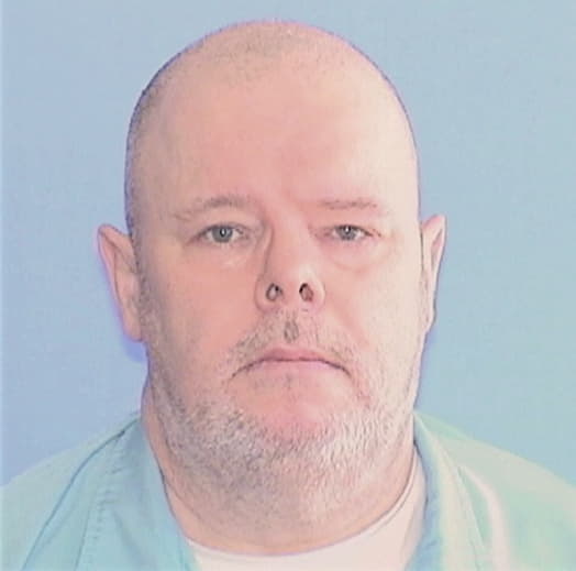 CUNNINGHAM, ROBERT S., IL