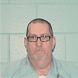 HOERR, CHARLES E. JR, IL