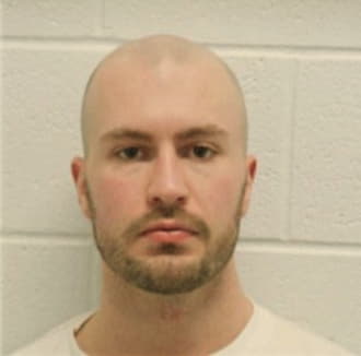 MARLOVITZ, MICHAEL, IL