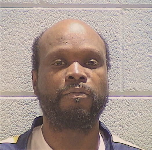 MCKINNEY, CLIFFORD, IL