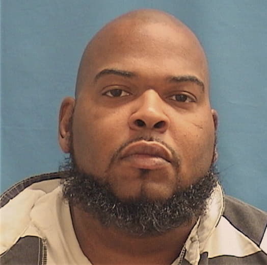 MONTGOMERY, DONALD, IL