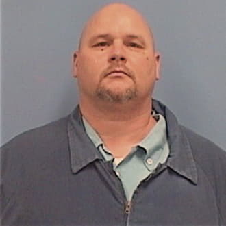 OVERLA, CHARLES R., IL