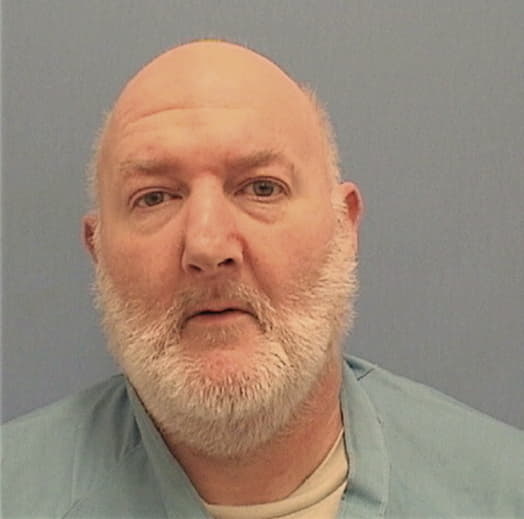 STREET, LONNIE L., IL