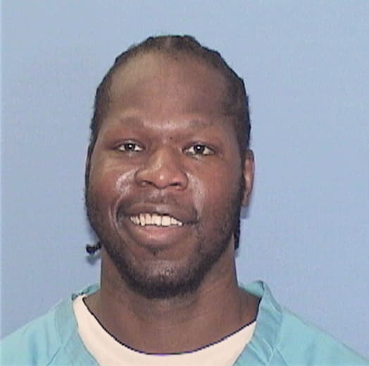 WATTS, DEONTAVIAN, IL