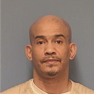 BOND, JEFFERY A., IL