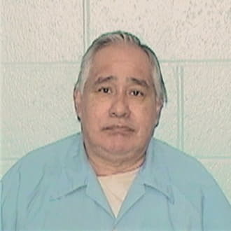 CAMACHO-LANDA, MAXIMINO, IL