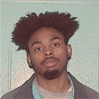 FRANKLIN, DON K., IL