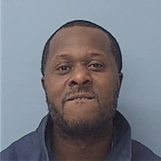 HEATH, RAYMOND R., IL