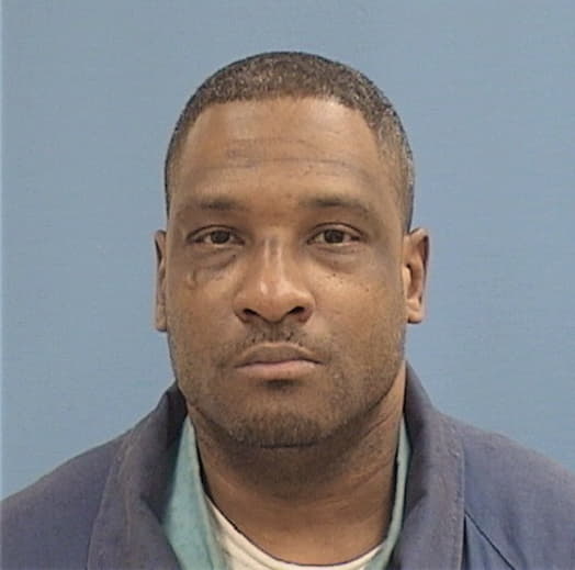 HOUSEWORTH, PIERRE, IL