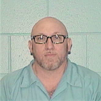 MILLER, JOHN W. JR, IL