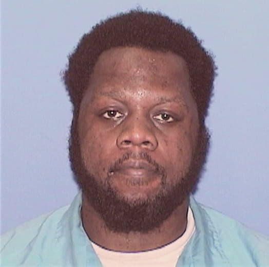 PIERRE-LOUIS, ROMARIO, IL