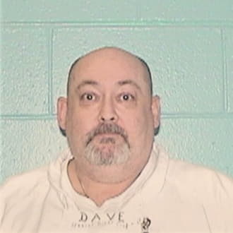 ALZATE, DAVID A., IL