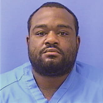 BUCKNER, LATHERYAN G., IL