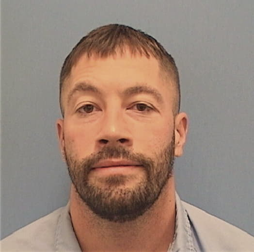 CATALANELLO, RONALD J. JR, IL