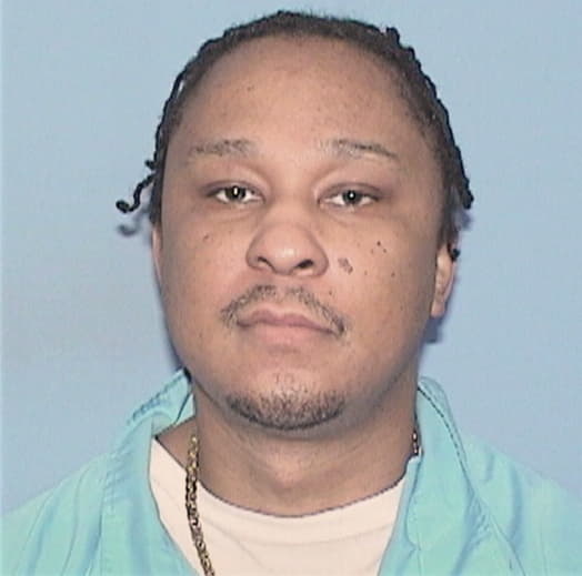 CREEKMORE, TRAVIS, IL