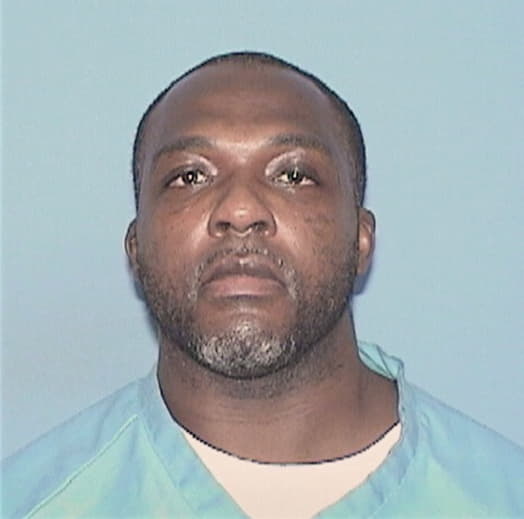 DAWSON, MICHAEL D., IL