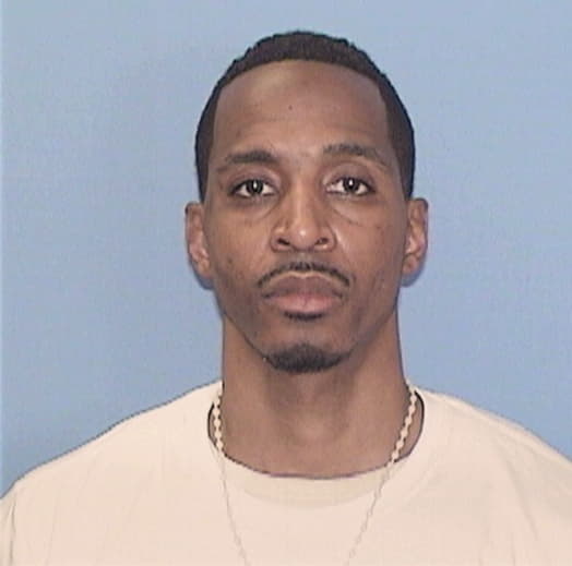 GILBERT, CORNELIUS, IL