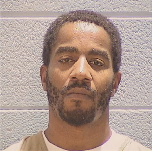 GULLIFORD, DAMION E., IL