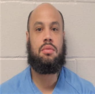 HANAWAY, DAVID A., IL