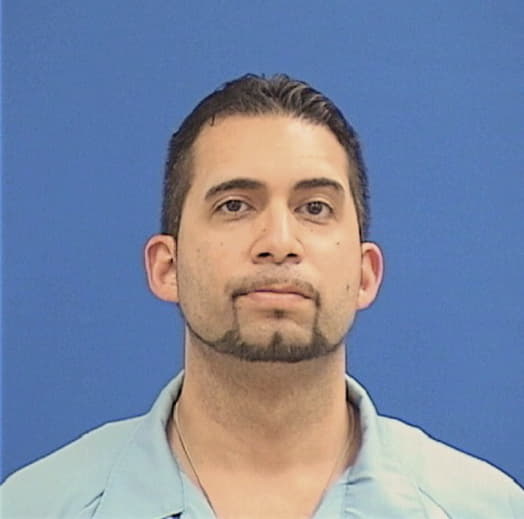 KOCOUREK, JOSHUA A., IL