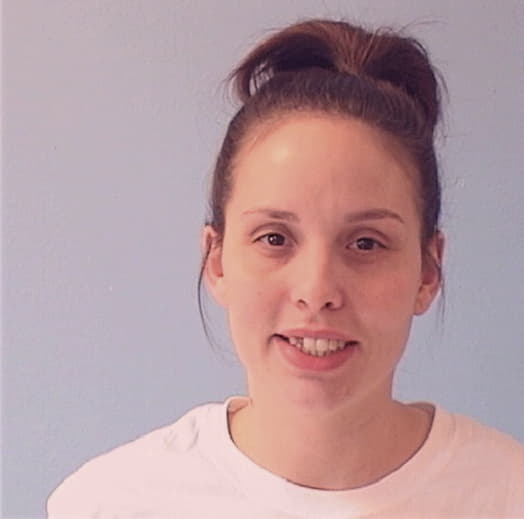 LINDER, KEILA M., IL