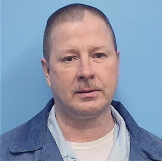 MATHES, DAVID E., IL