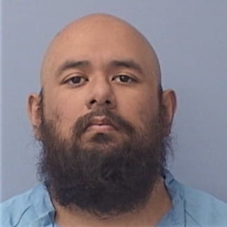 MAYORGA, JILBERTO, IL